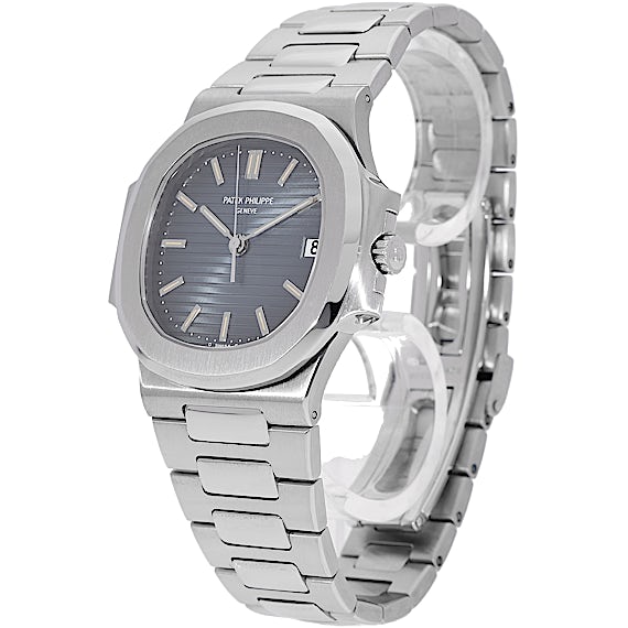Patek Philippe Nautilus 3800 Patek Philippe Nautilus 3800