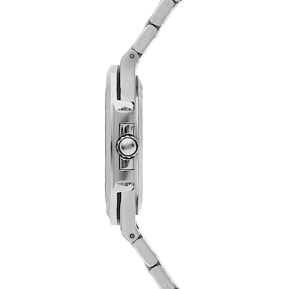 Patek Philippe Nautilus 3800 Patek Philippe Nautilus 3800