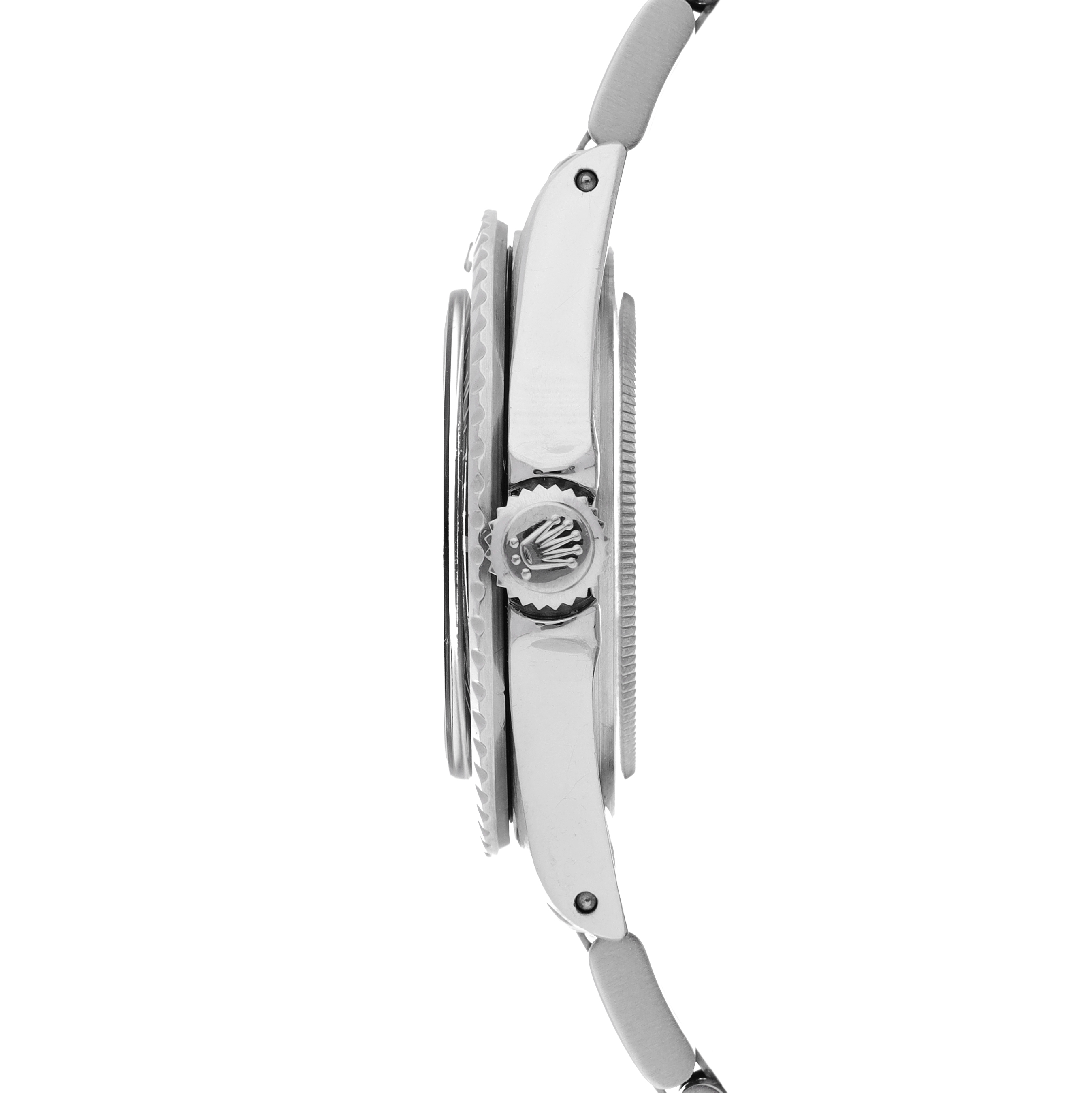 Rolex Submariner 5513