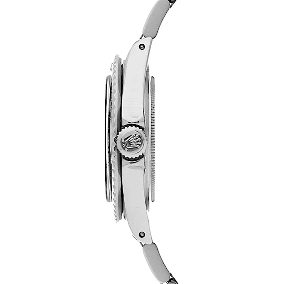 Rolex Submariner 5513 Rolex Submariner 5513