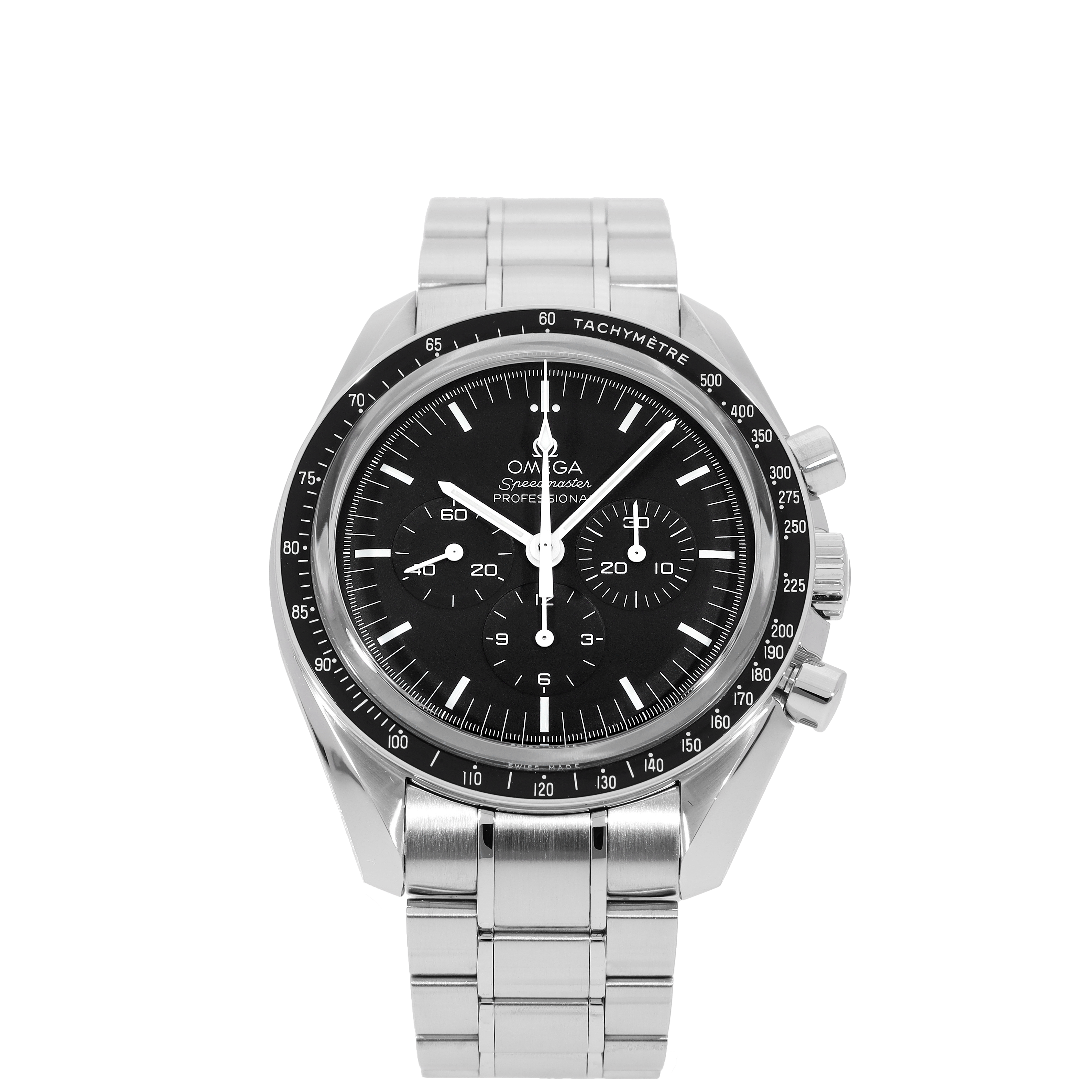Omega Speedmaster 311.30.42.30.01.006