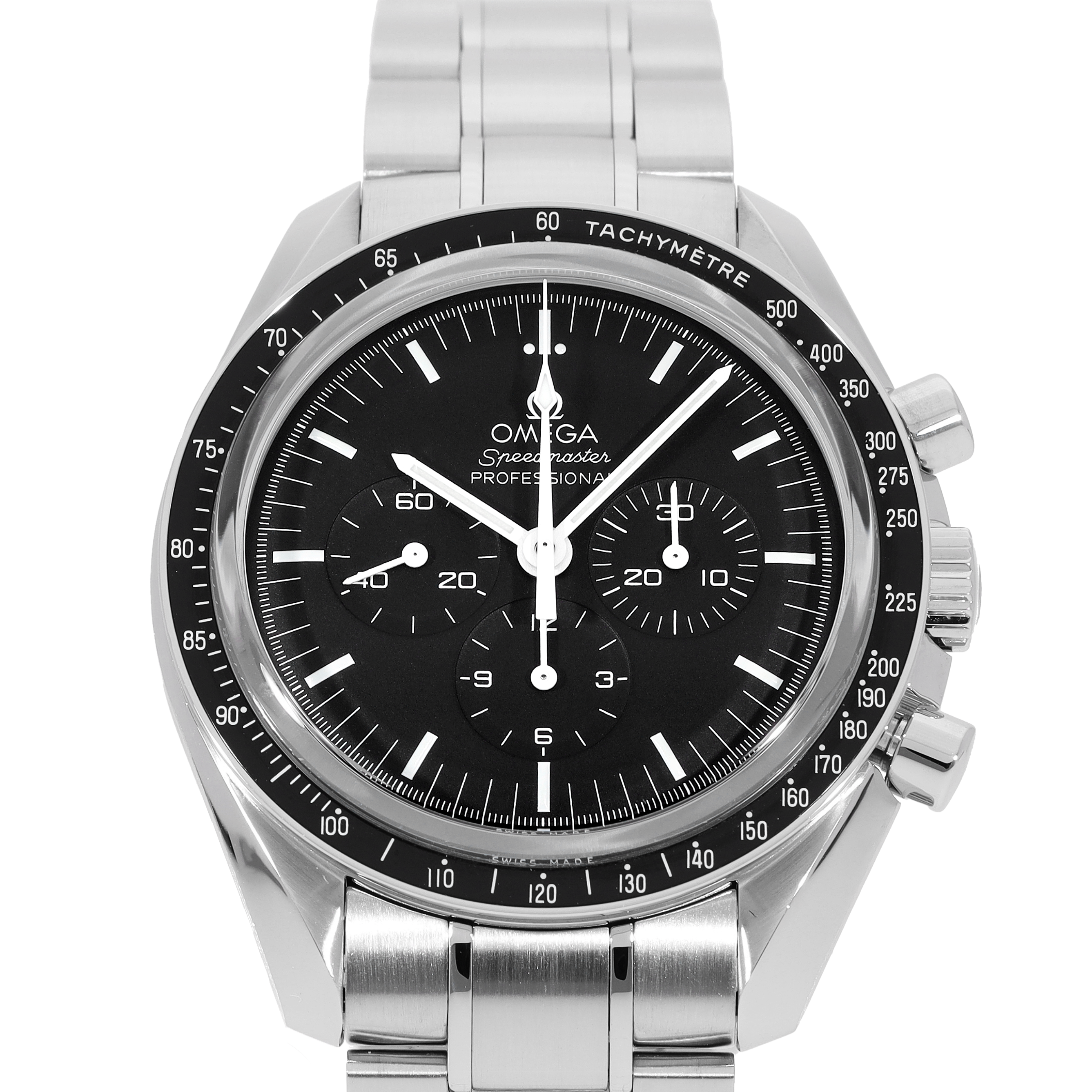 Omega Speedmaster 311.30.42.30.01.006