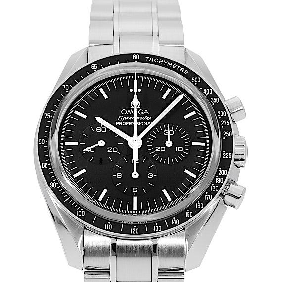 Omega Speedmaster 311.30.42.30.01.006 Omega Speedmaster 311.30.42.30.01.006