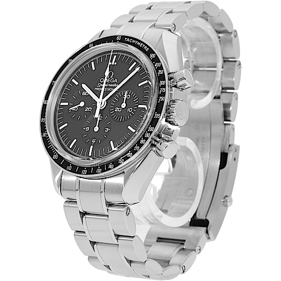 Omega Speedmaster 311.30.42.30.01.006 Omega Speedmaster 311.30.42.30.01.006