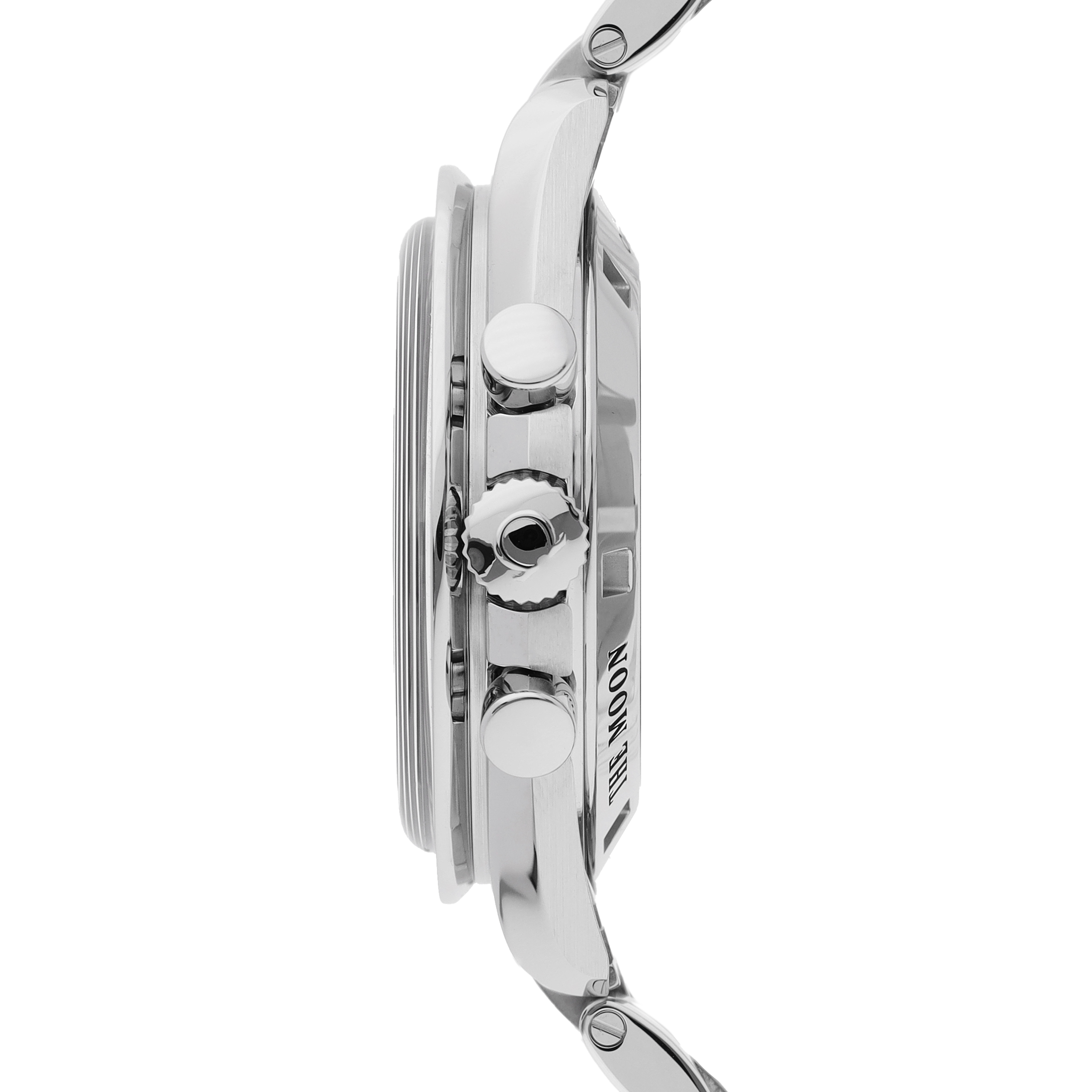 Omega Speedmaster 311.30.42.30.01.006