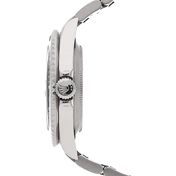 Rolex Submariner 16610 Rolex Submariner 16610