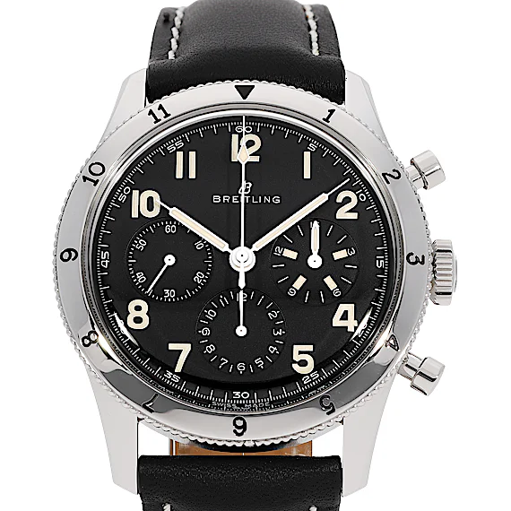 Breitling Aviator AB0920 Breitling Aviator AB0920