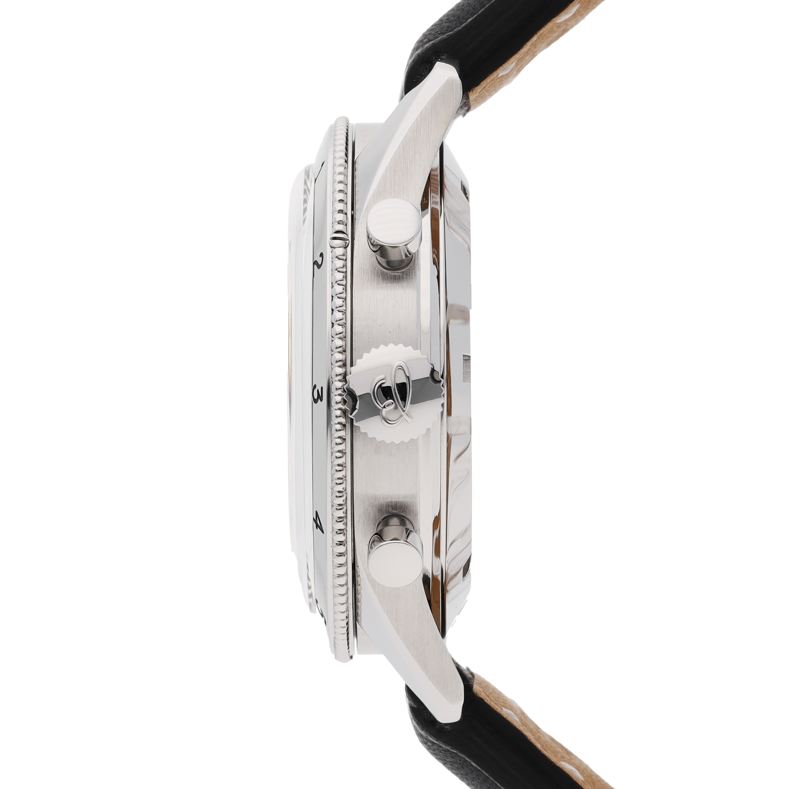 Breitling Aviator AB0920