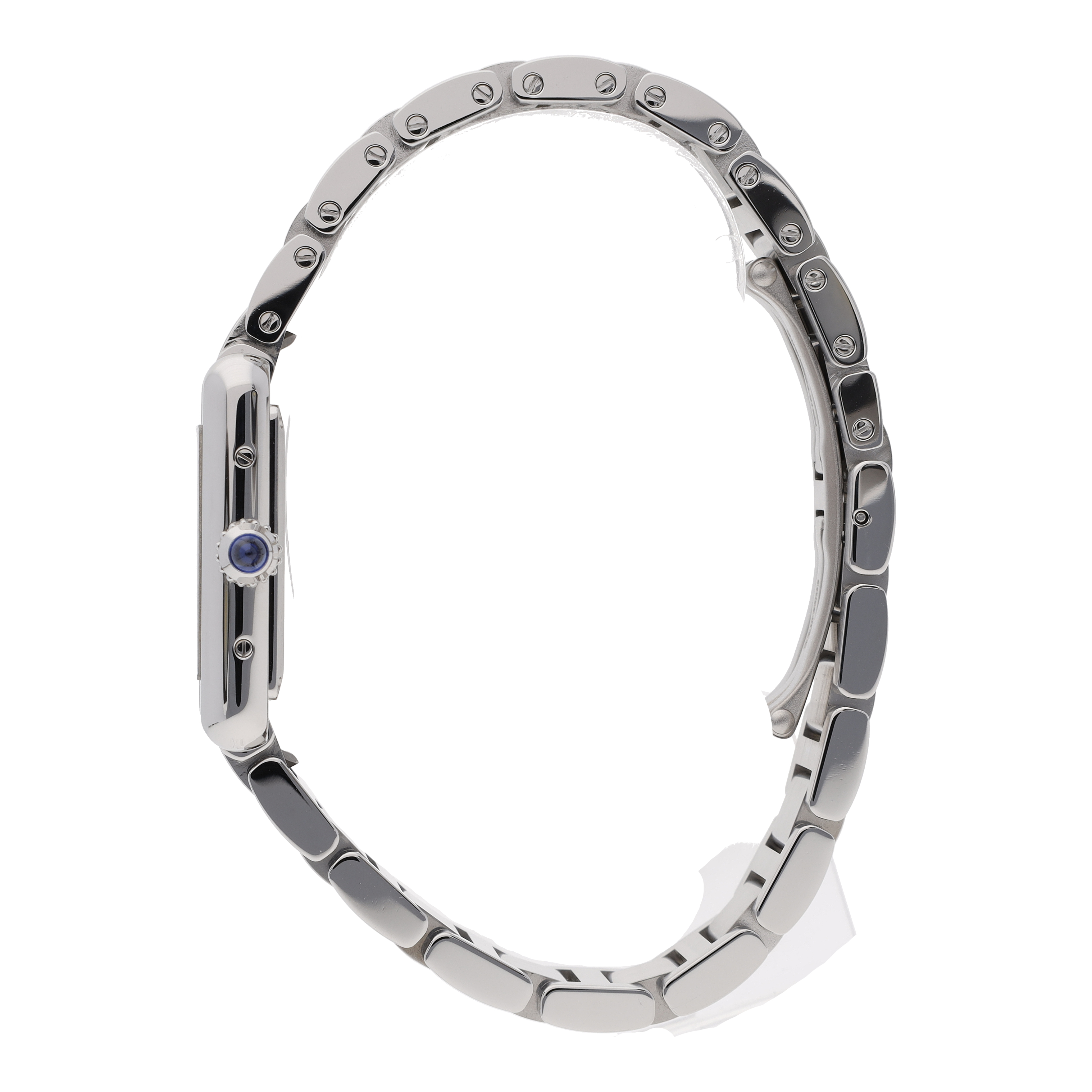 Cartier Tank WSTA0051