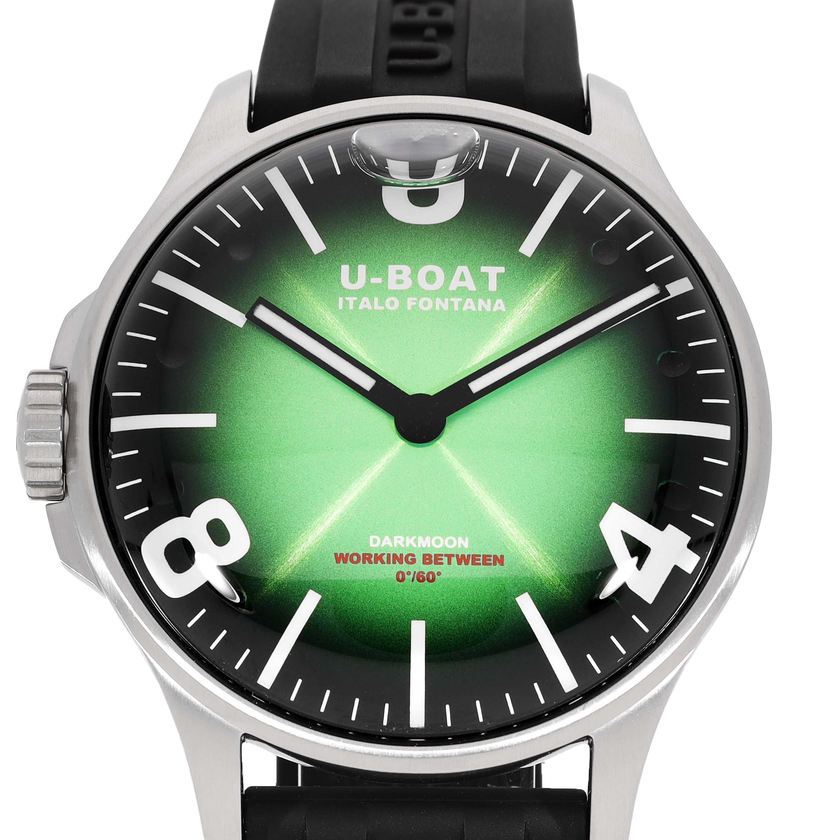 U-Boat Darkmoon 8702/Β