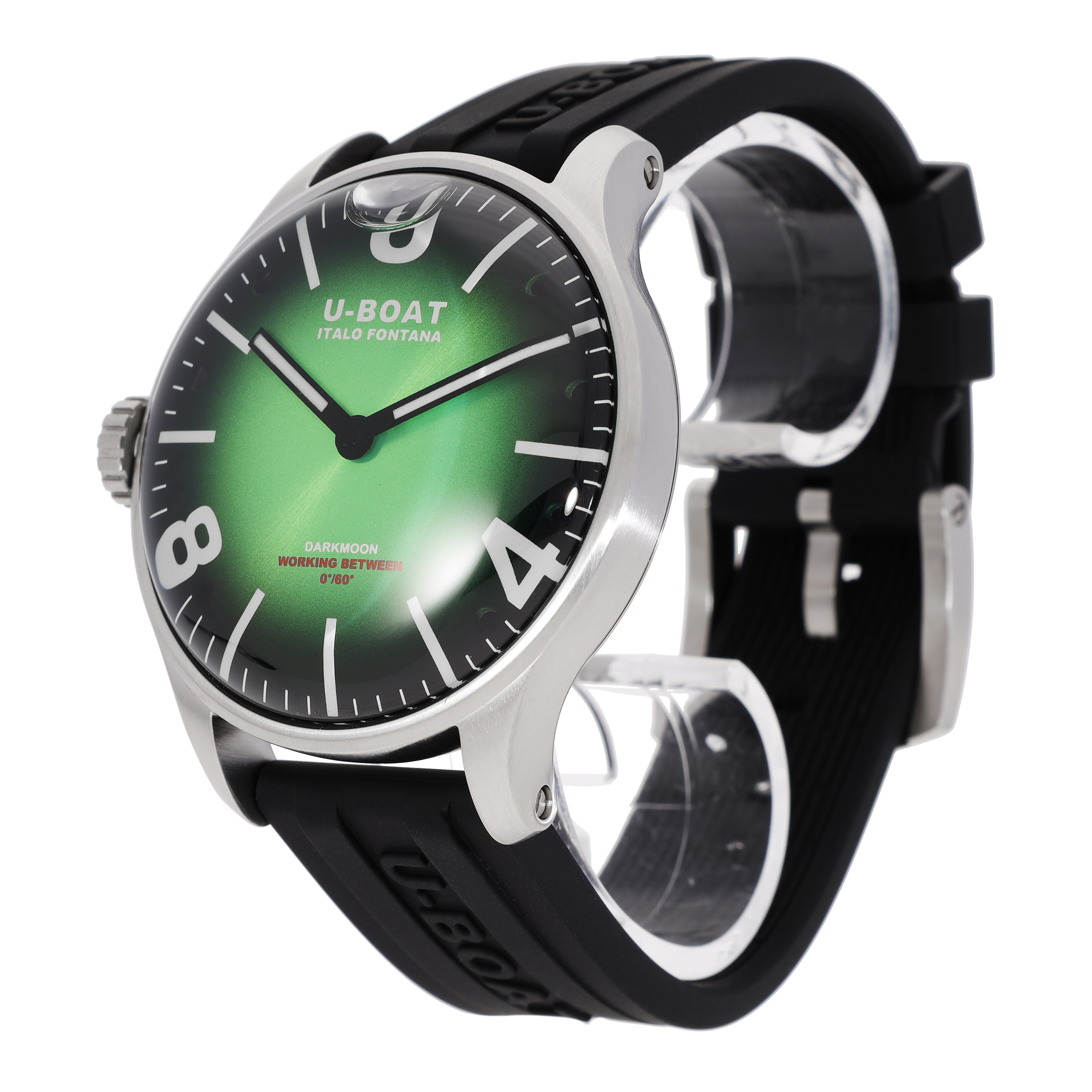 U-Boat Darkmoon 8702/Β