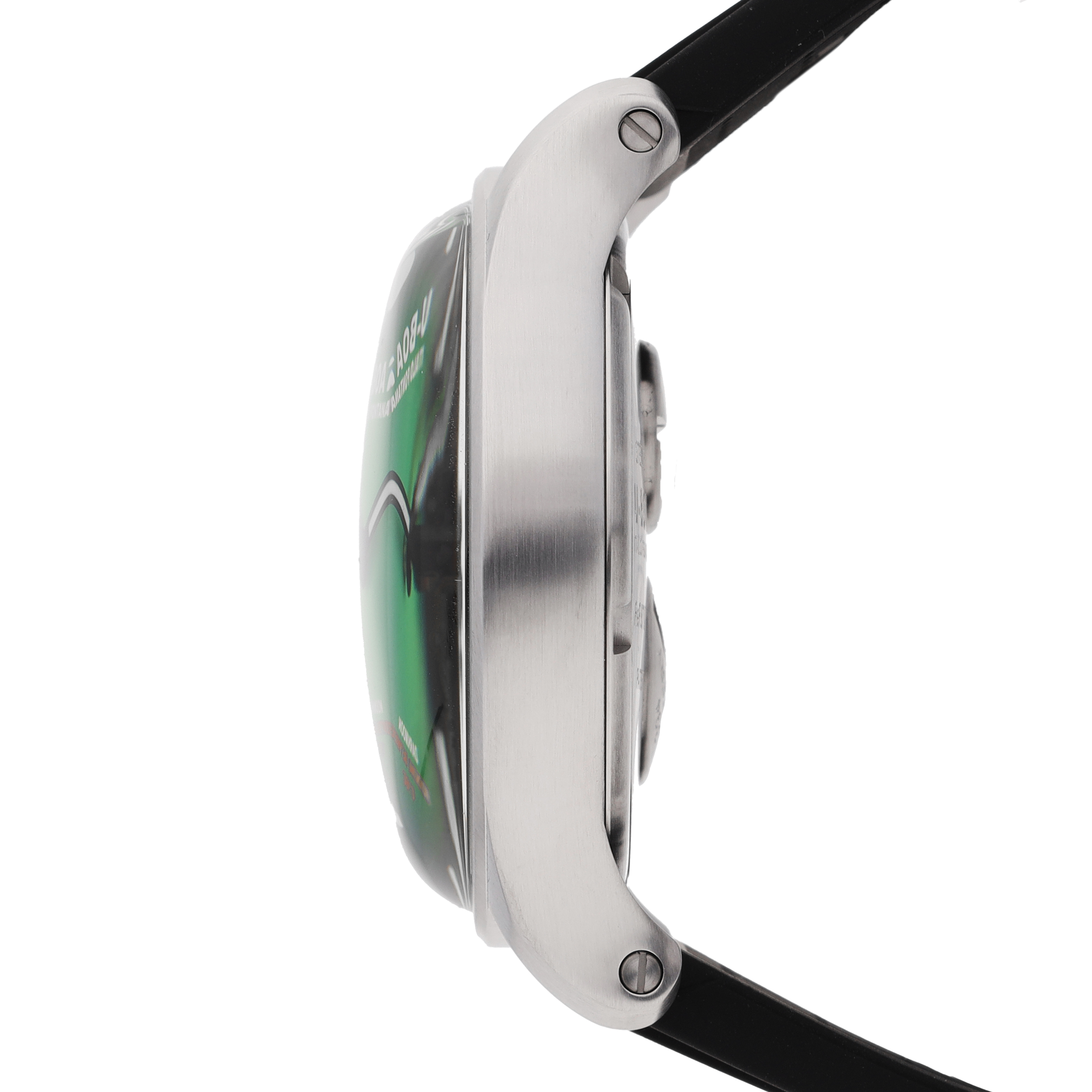 U-Boat Darkmoon 8702/Β