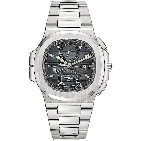 Patek Philippe Nautilus 5990/1A-011