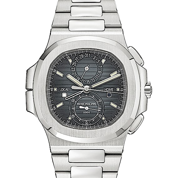 Patek Philippe Nautilus 5990/1A-011