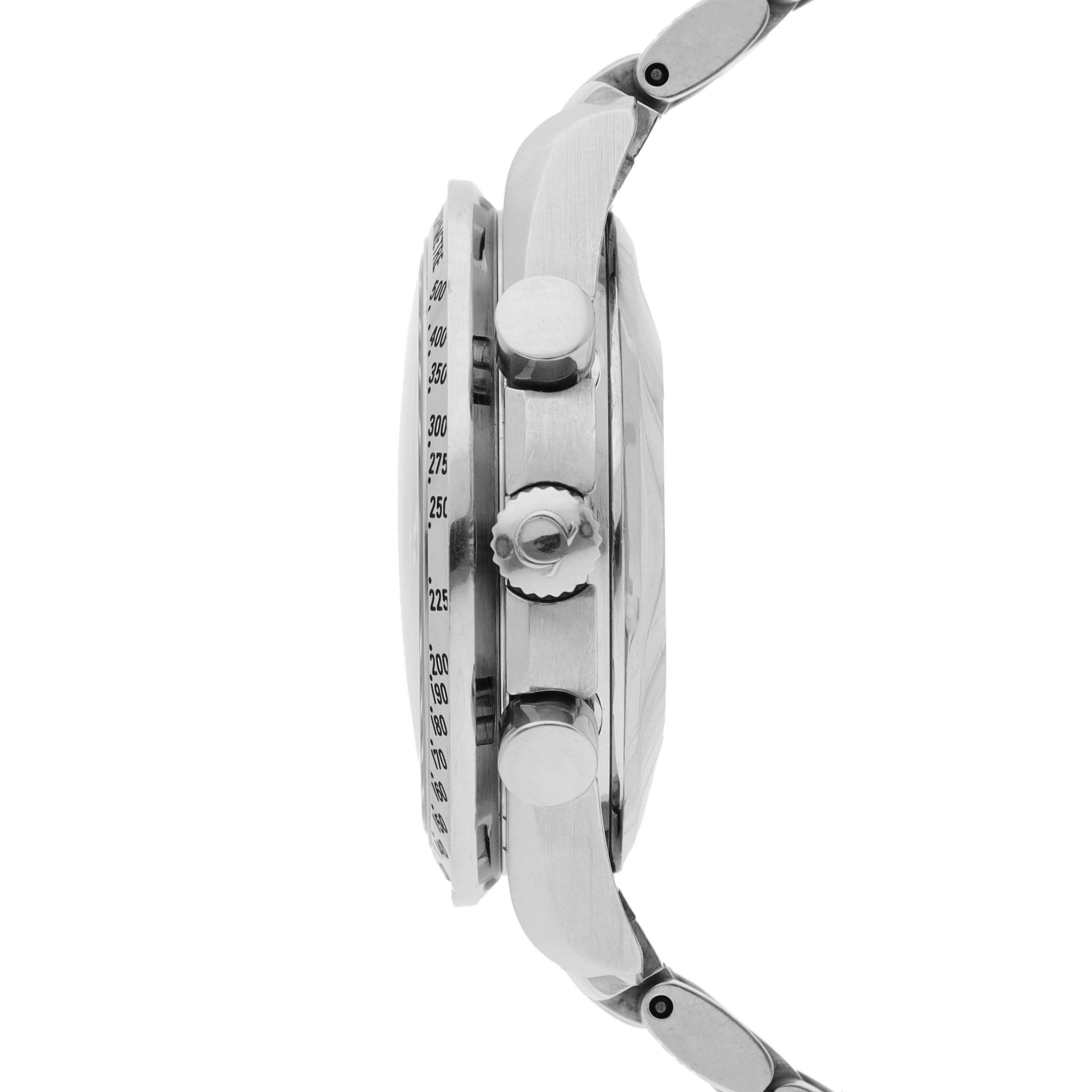 Omega Speedmaster 3513.50.00