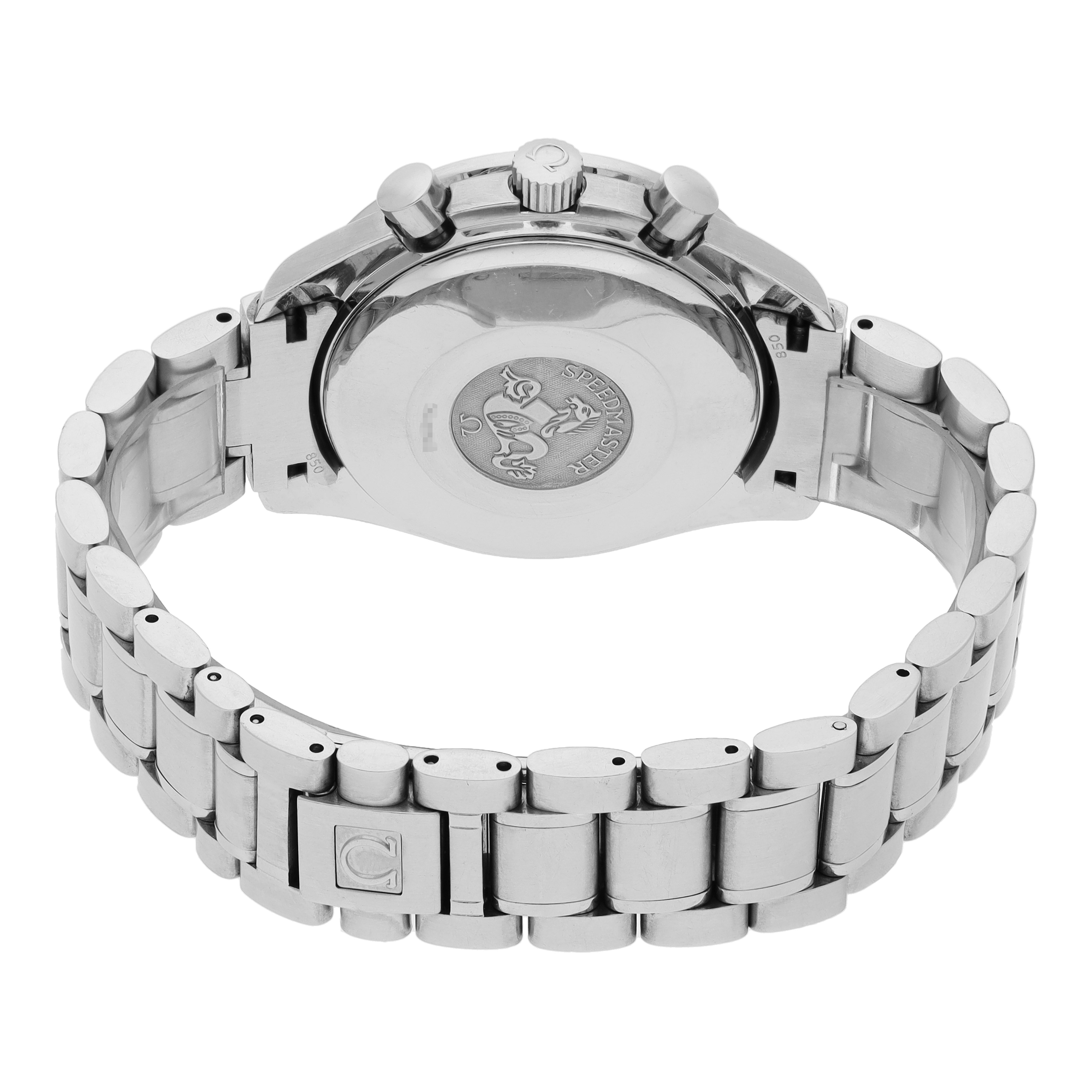 Omega Speedmaster 3513.50.00