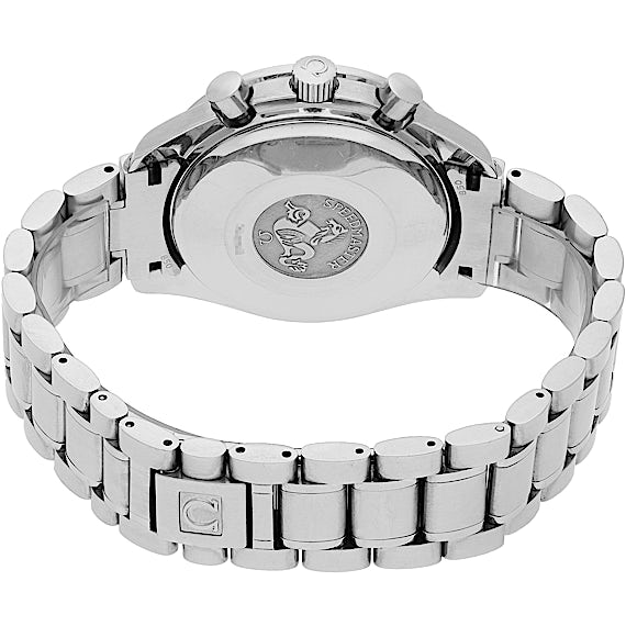 Omega Speedmaster 3513.50.00 Omega Speedmaster 3513.50.00