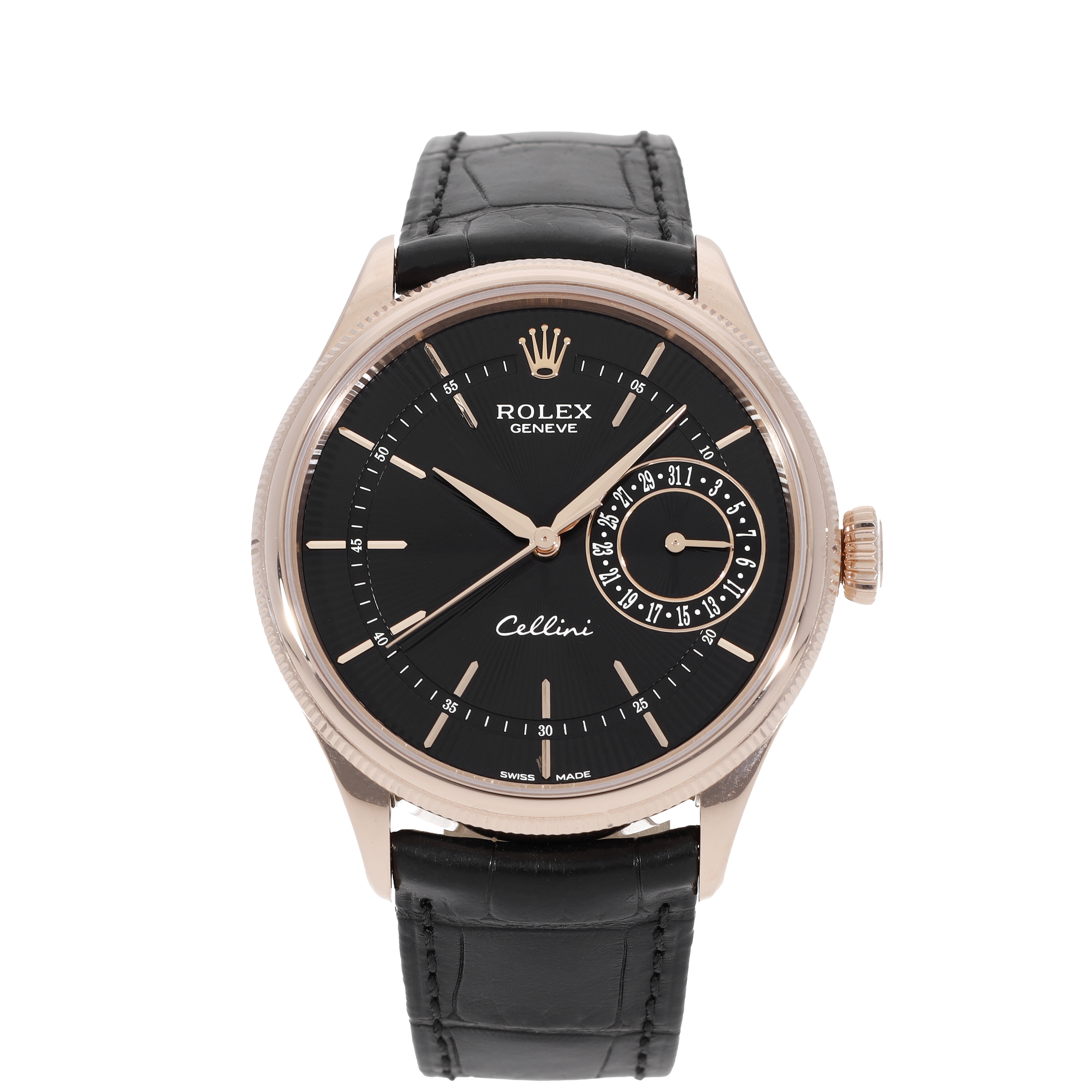 Rolex Cellini 50515