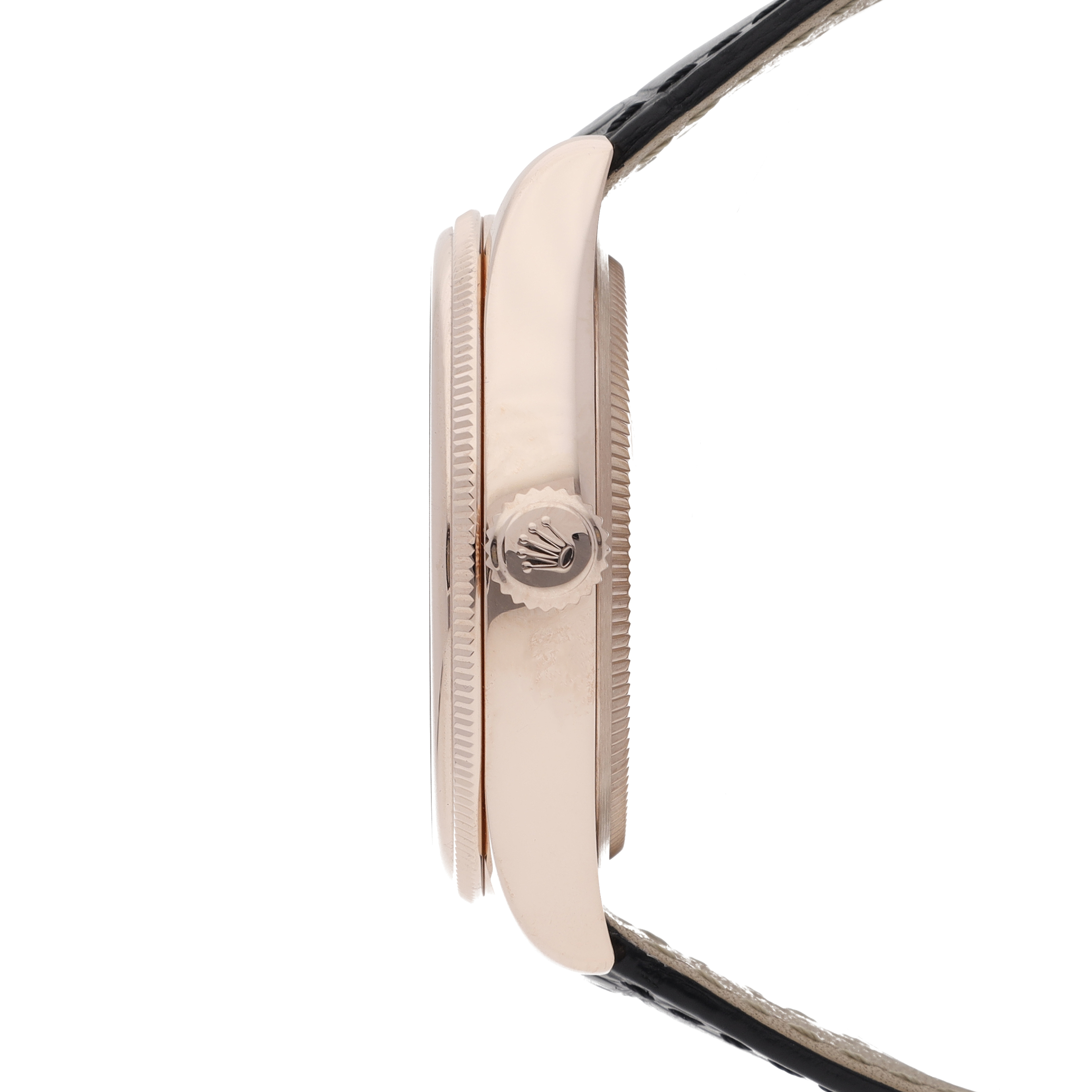 Rolex Cellini 50515