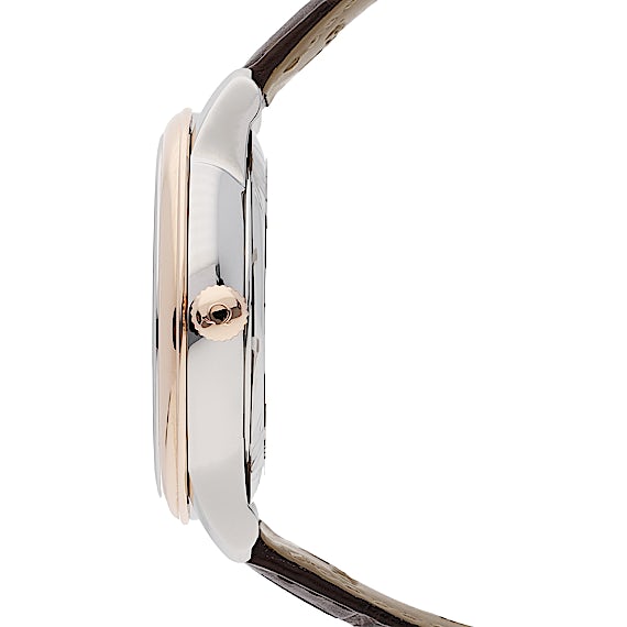 Omega De Ville 424.23.40.21.13.001 Omega De Ville 424.23.40.21.13.001