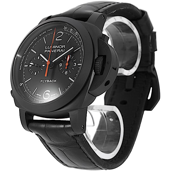 Panerai Luminor PAM01298 Panerai Luminor PAM01298