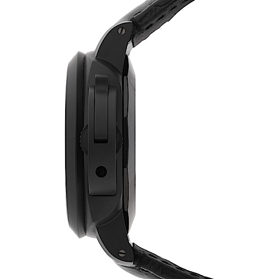 Panerai Luminor PAM01298 Panerai Luminor PAM01298