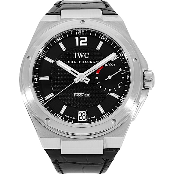 IWC Ingenieur IW500501 IWC Ingenieur IW500501