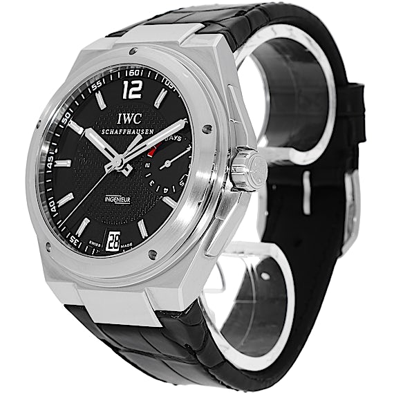 IWC Ingenieur IW500501 IWC Ingenieur IW500501