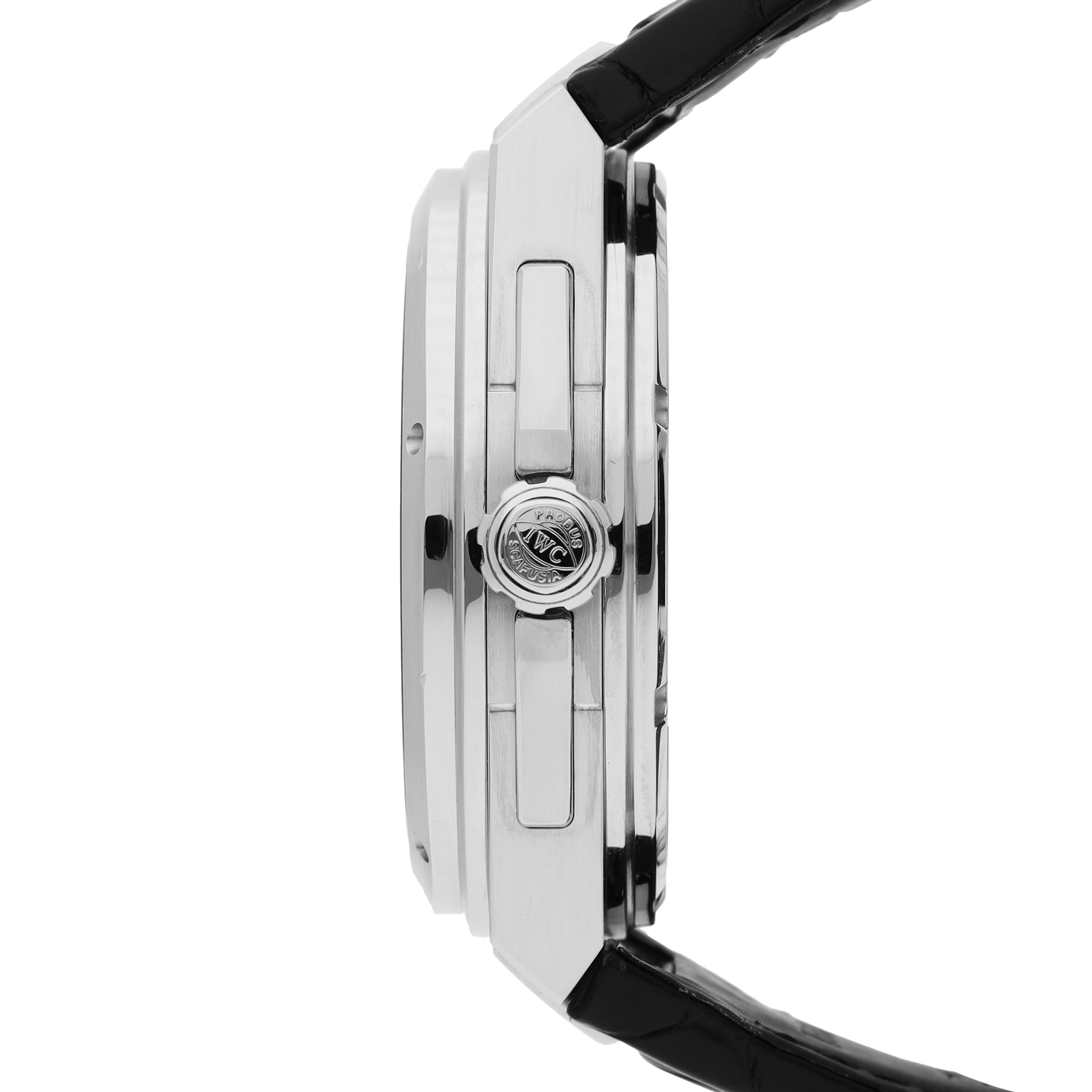 IWC Ingenieur IW500501