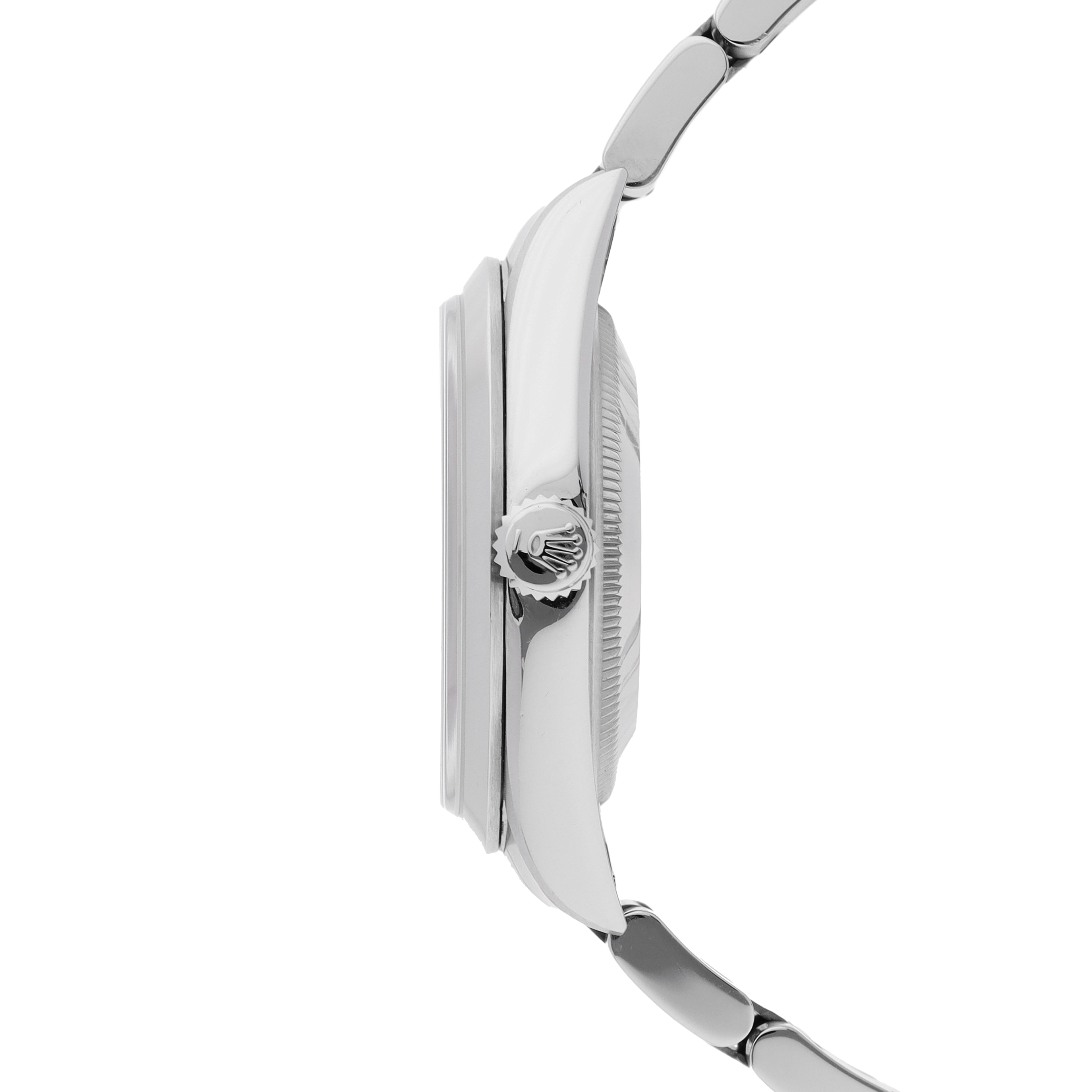 Rolex Explorer 14270