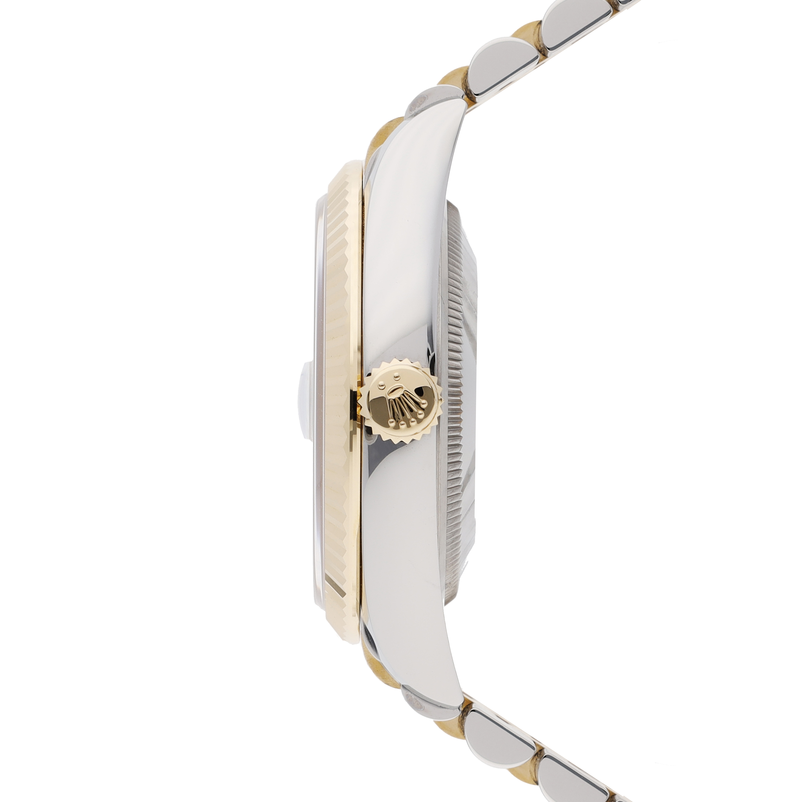 Rolex Datejust 126233