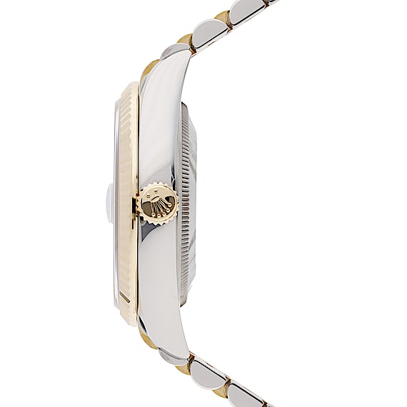 Rolex Datejust 126233 Rolex Datejust 126233