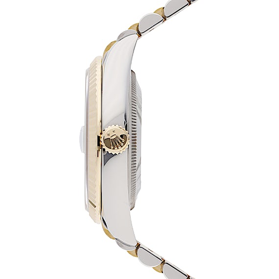 Rolex Datejust 126233 Rolex Datejust 126233