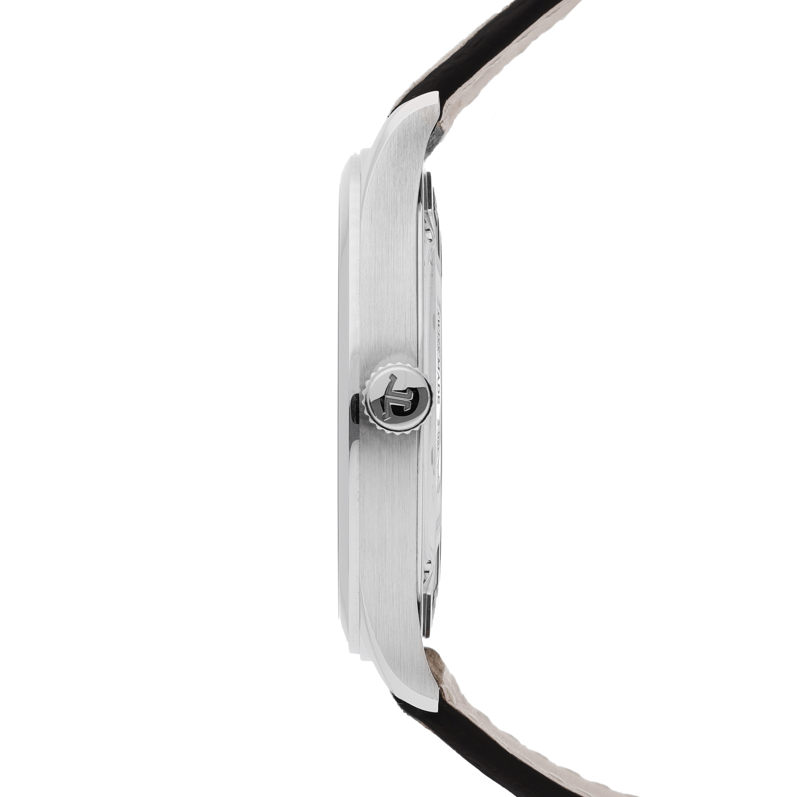 Jaeger-LeCoultre Master 4018420