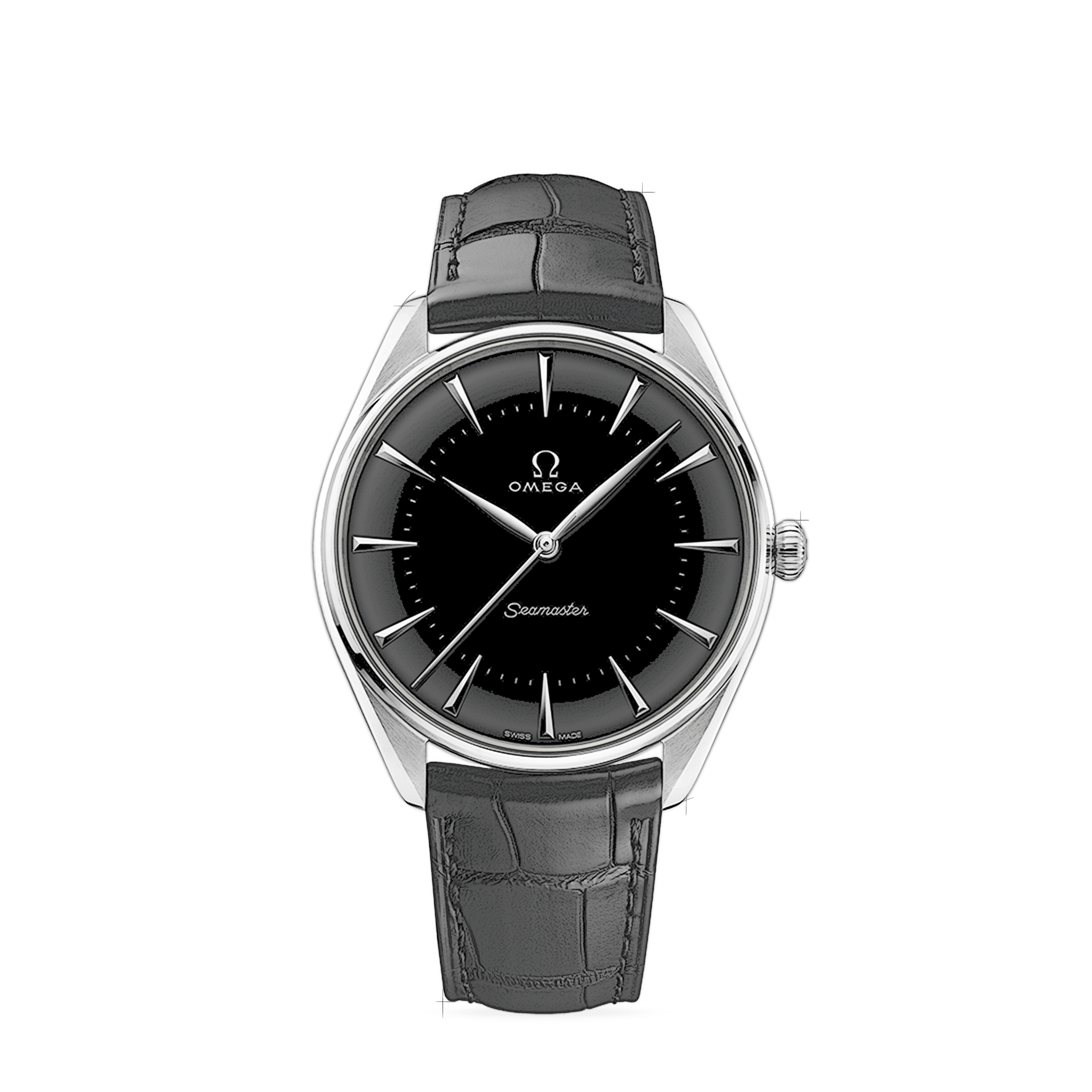 Omega Seamaster 522.93.40.20.01.001