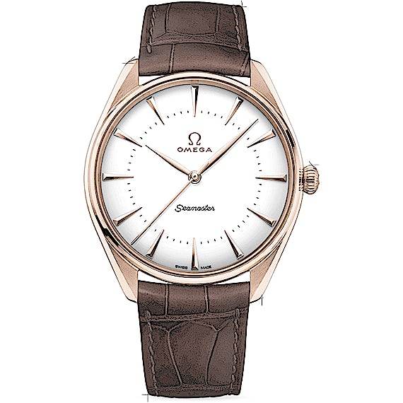 Omega Seamaster 522.53.40.20.04.003 Omega Seamaster 522.53.40.20.04.003