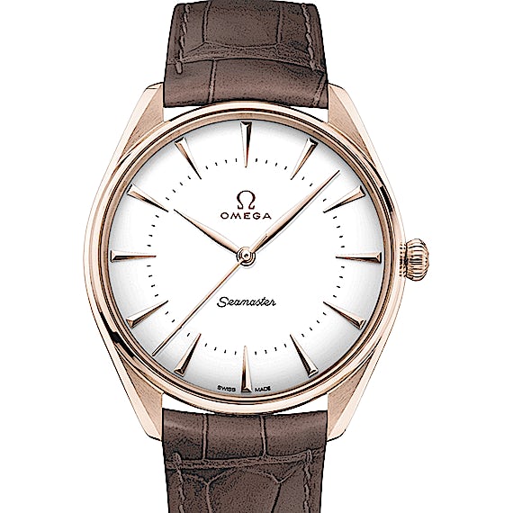 Omega Seamaster 522.53.40.20.04.003 Omega Seamaster 522.53.40.20.04.003