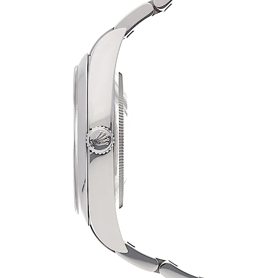 Rolex Oyster Perpetual 114300 Rolex Oyster Perpetual 114300