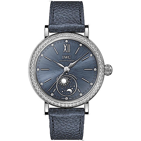 IWC Portofino IW659801 IWC Portofino IW659801