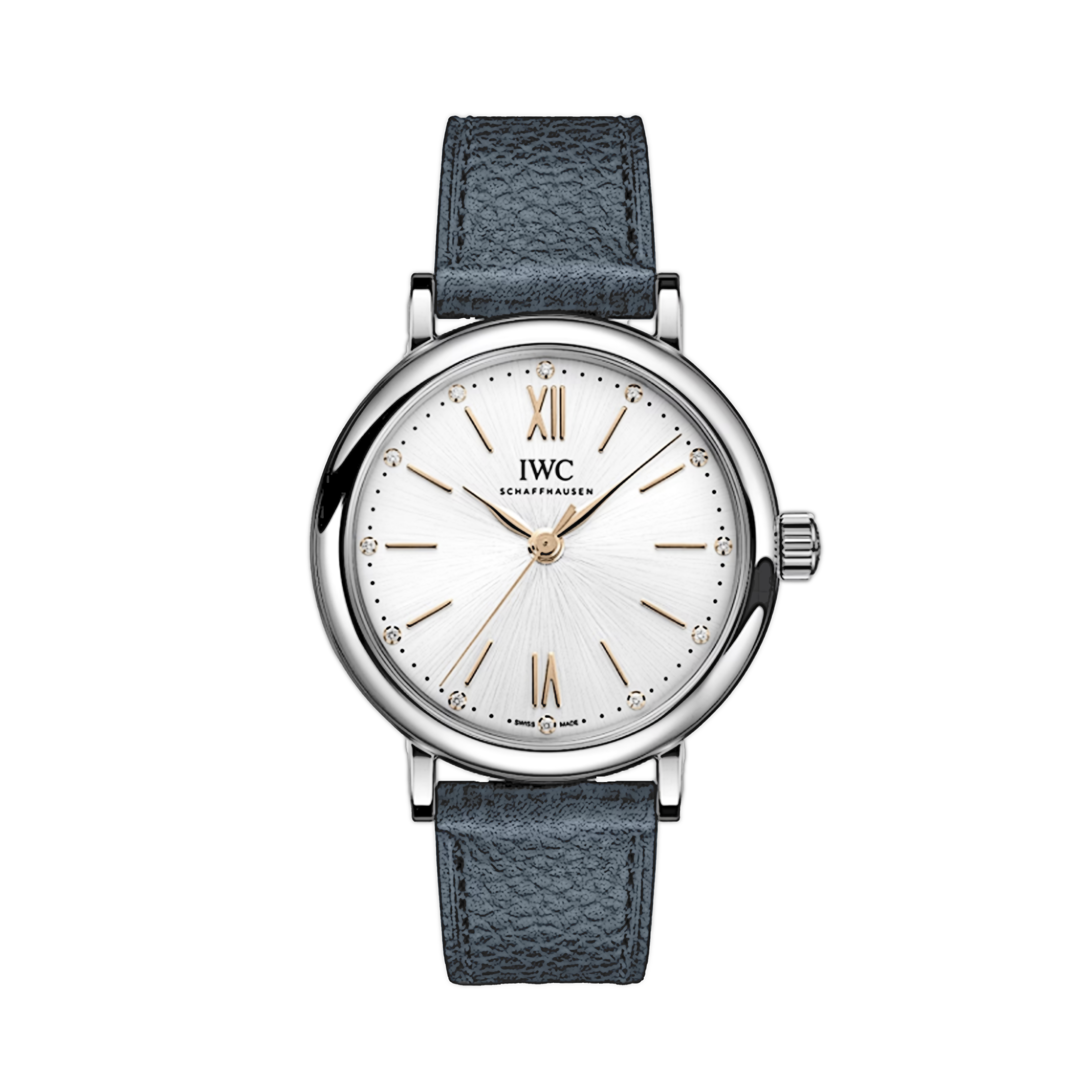 IWC Portofino IW659801