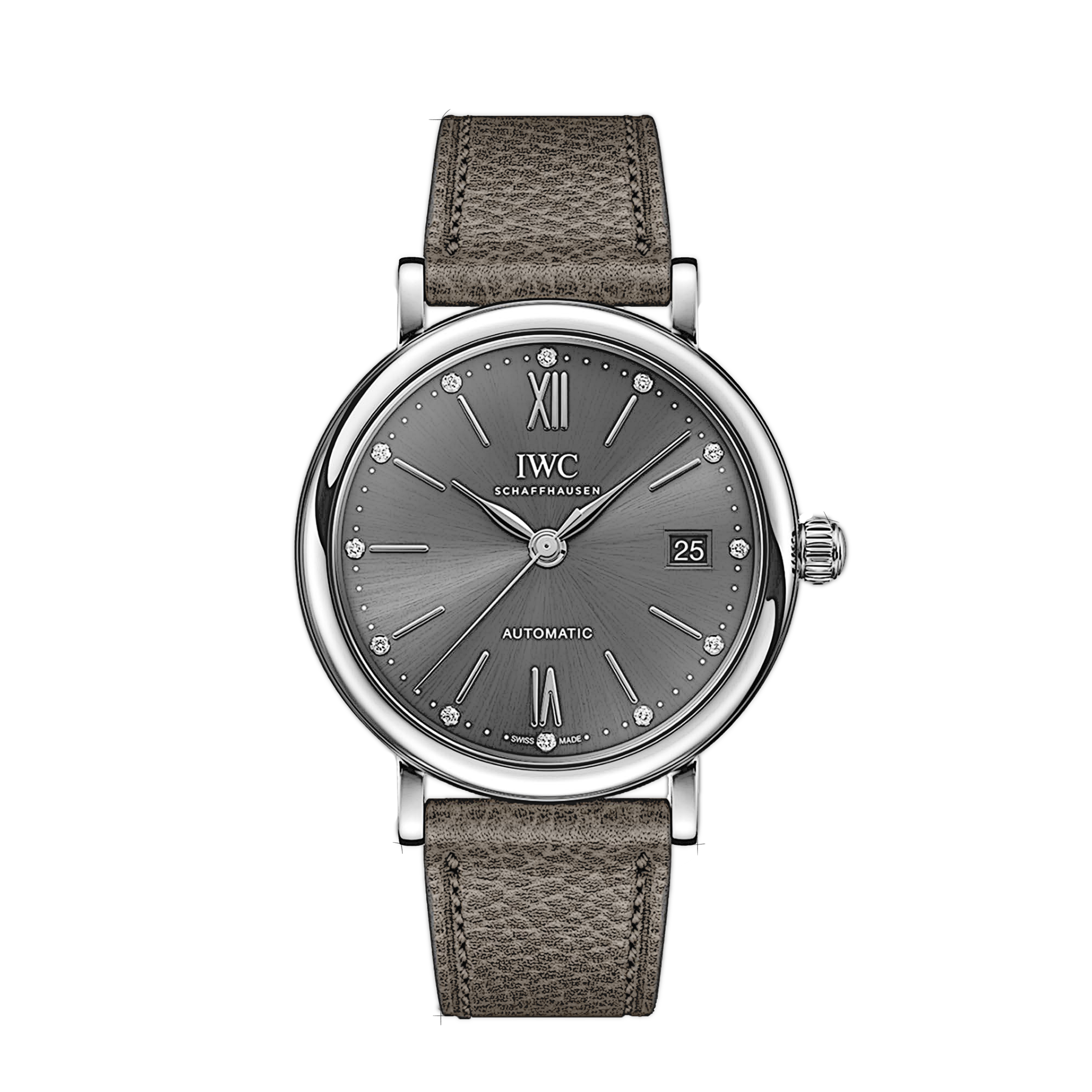 IWC Portofino IW458603