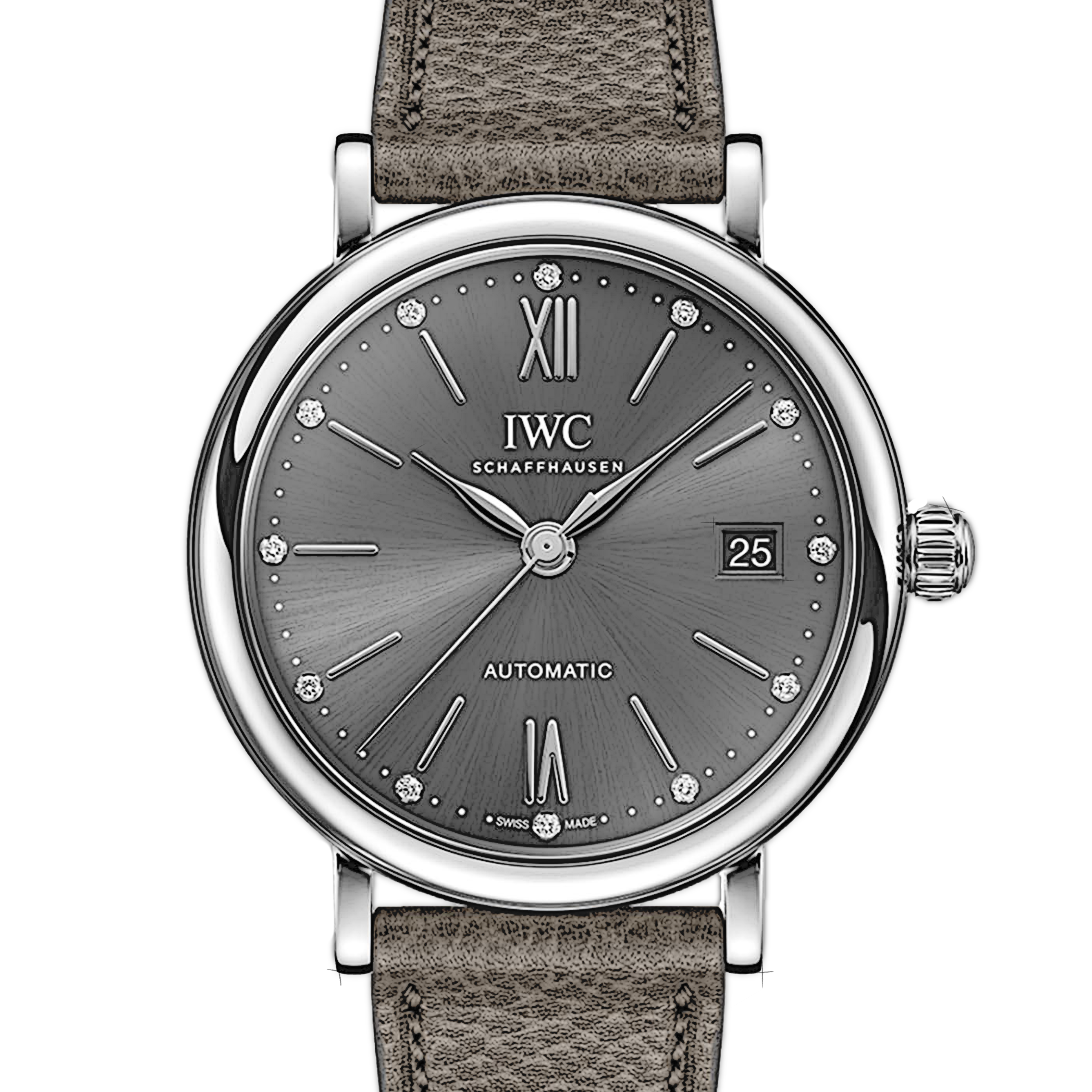 IWC Portofino IW458603