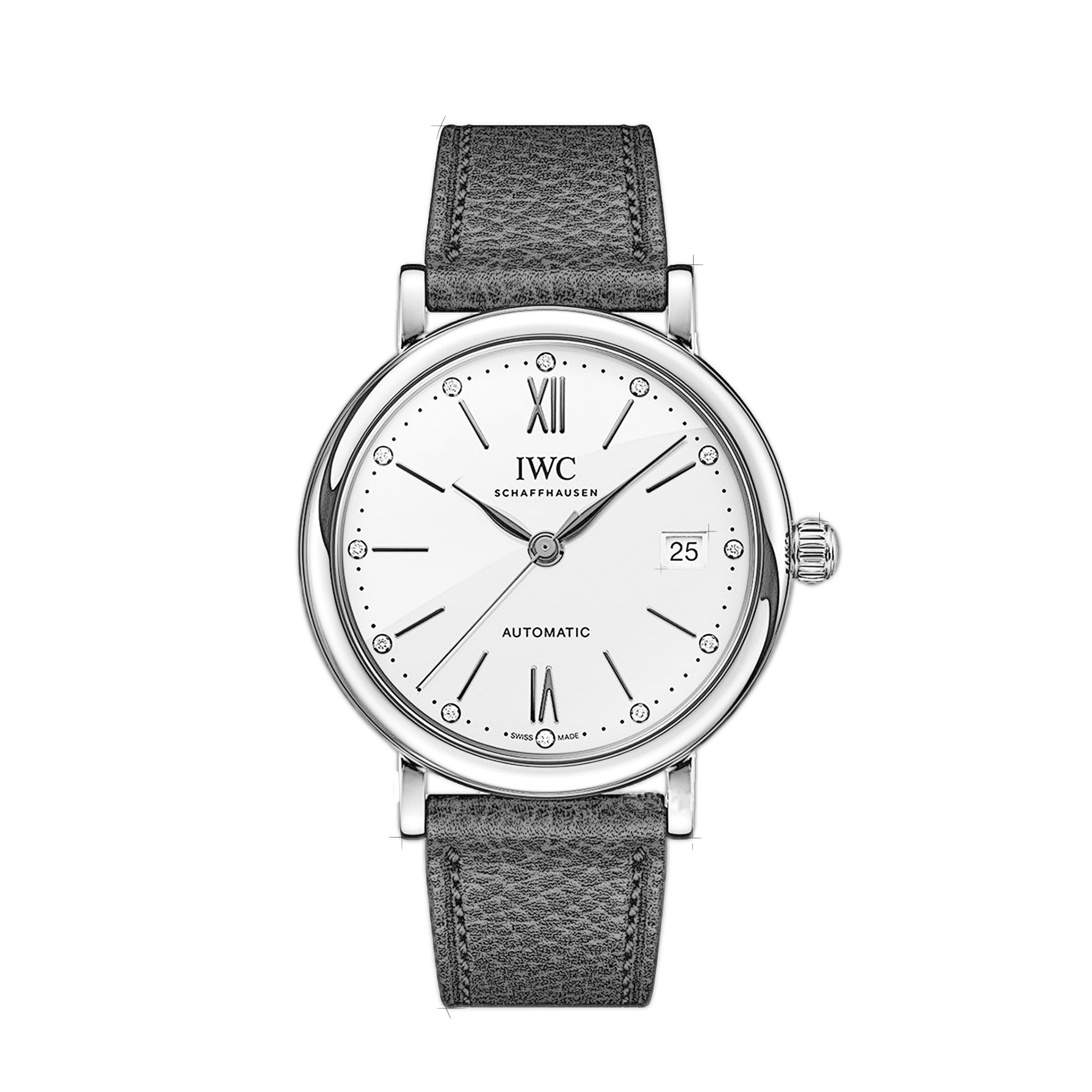 IWC Portofino IW458610