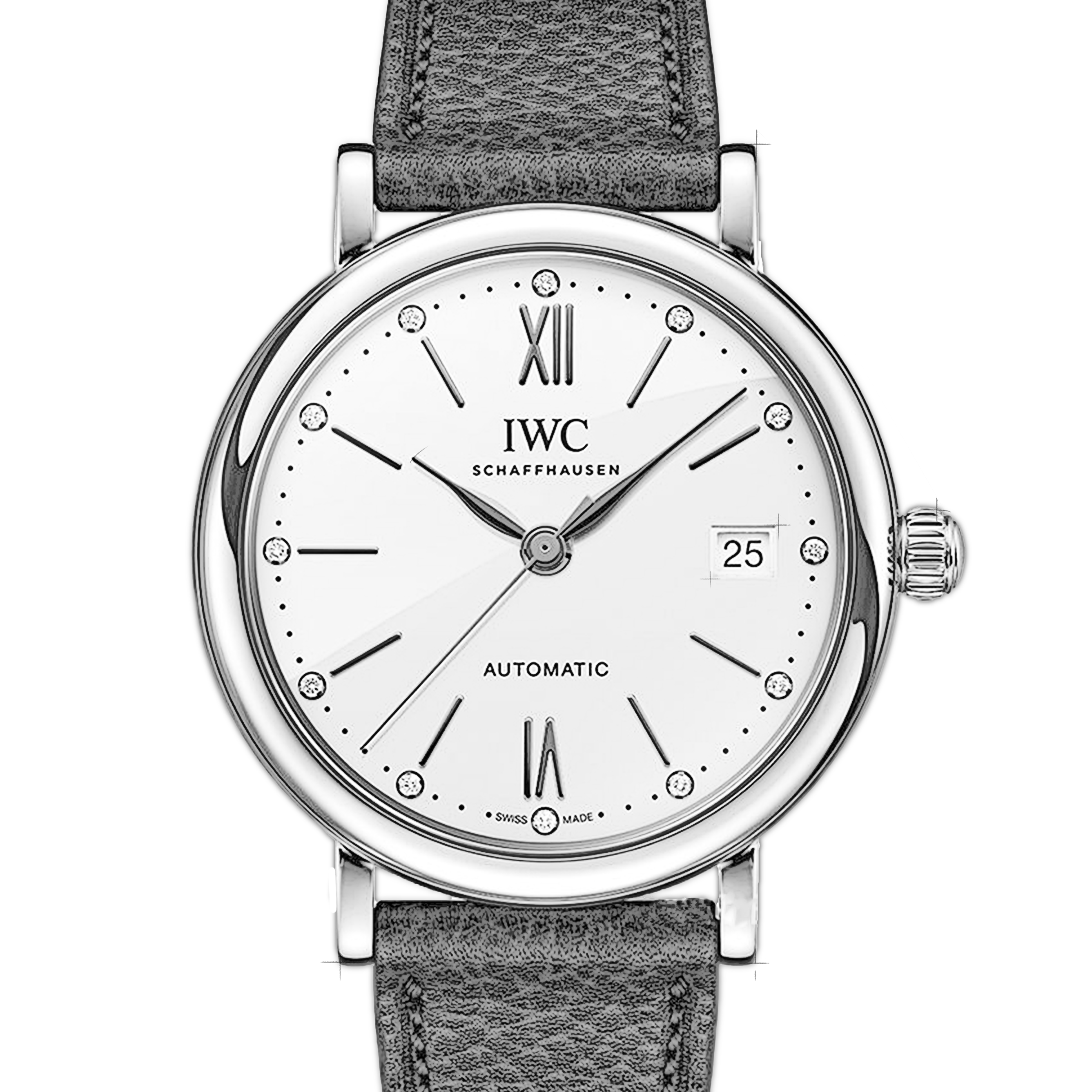 IWC Portofino IW458610