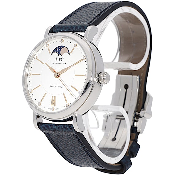 IWC Portofino IW459601 IWC Portofino IW459601