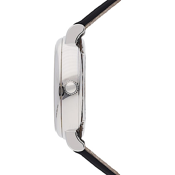 IWC Portofino IW459601 IWC Portofino IW459601