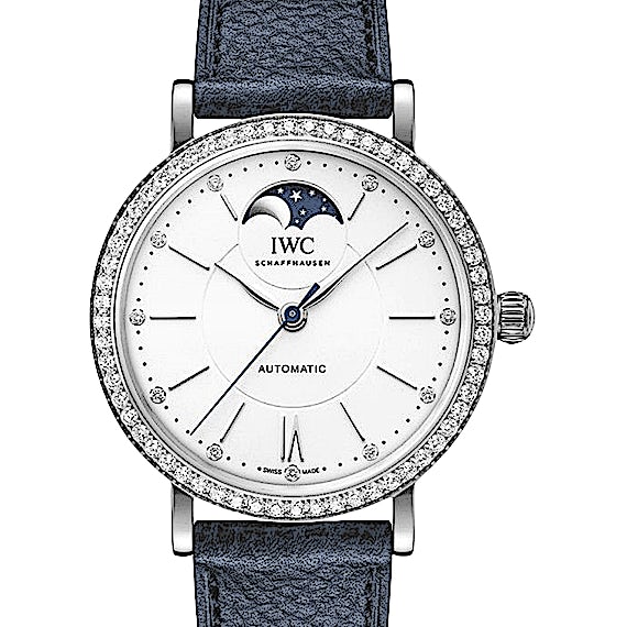 IWC Portofino IW659601 IWC Portofino IW659601