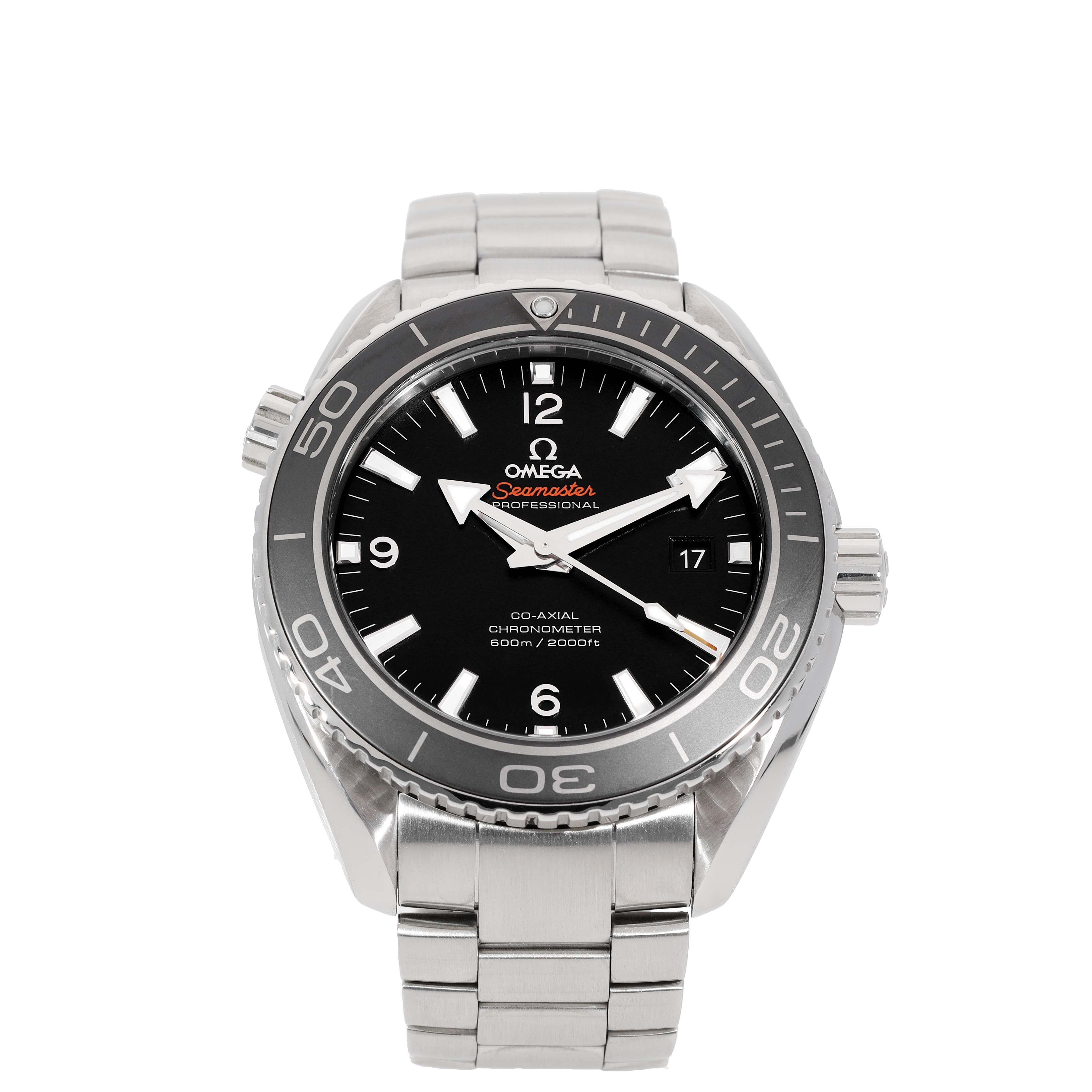 Omega Geneve Concessionario Omega Concessionario Omega Top