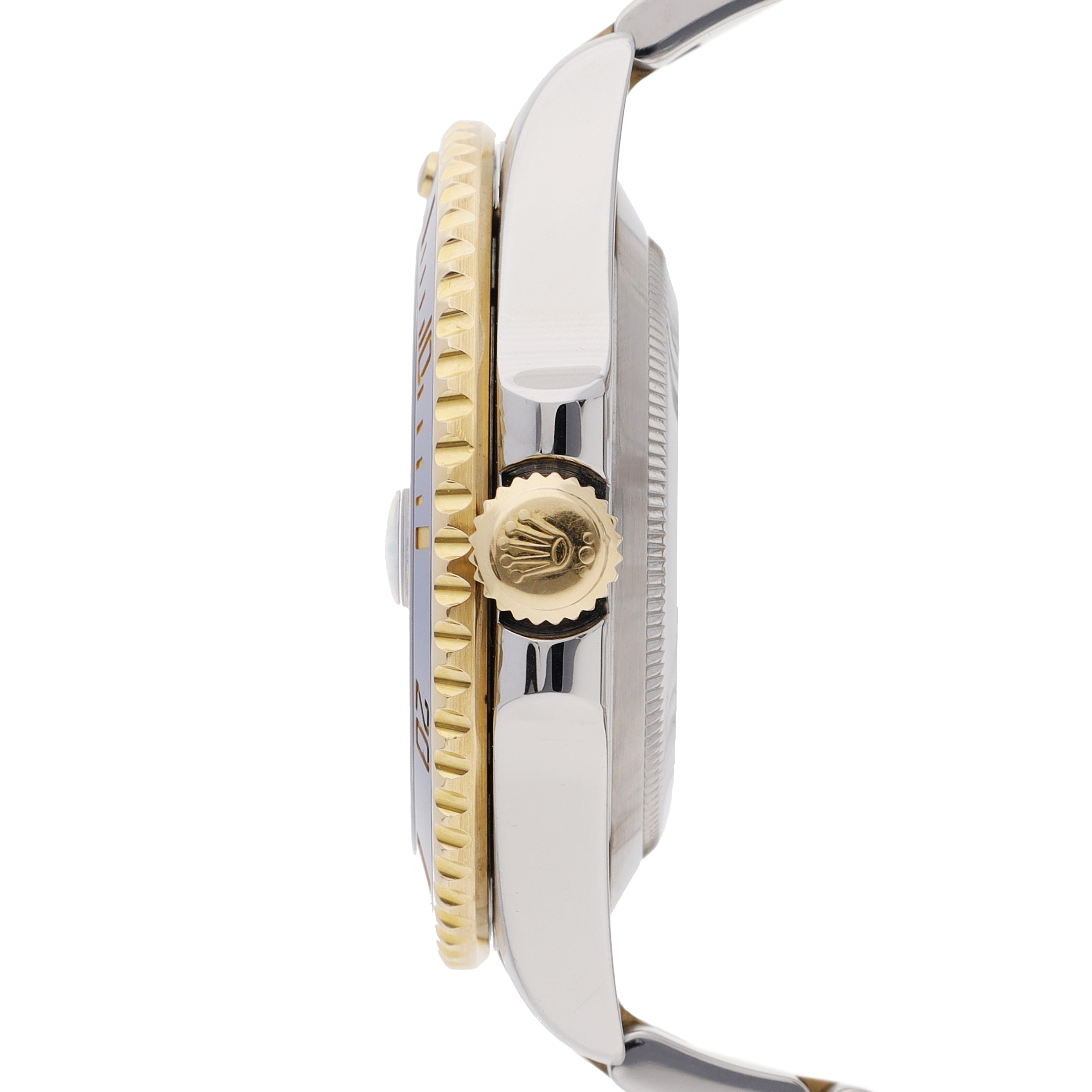 Rolex Submariner 116613LB