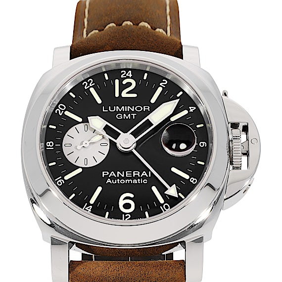 Pam01088 review sales